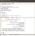 DES running on Linux Emacs