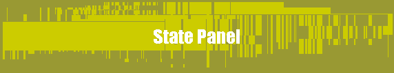  State Panel 
