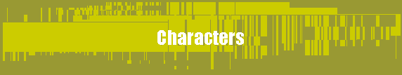  Characters 