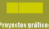  Proyectos grficos 