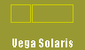  Vega Solaris 