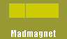  Madmagnet 