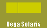  Vega Solaris 