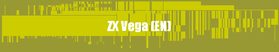  ZX Vega (EN) 