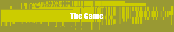  The Game 