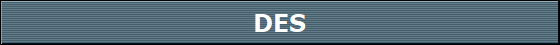 DES