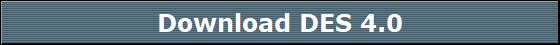 Download DES 4.0