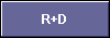  R+D 
