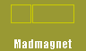  Madmagnet 