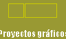  Proyectos grficos 