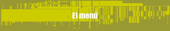  El men 