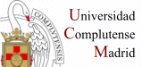 Logotipo de la UCM, pulse para acceder a la pgina principal