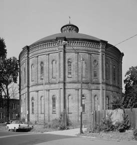 789px-Troy_Gas_Light_Company,_Gasholder_House,_Jefferson_Street_&_Fifth_Avenue,_Troy_(Rensselaer_County,_New_York).jpg