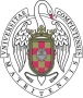 Escudo UCM