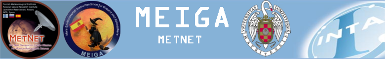MEIGA-METNET logo