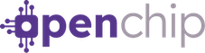 OpenChip