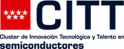 CITT