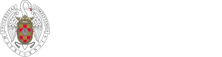 Universidad Complutense de Madrid