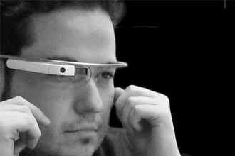 Iván Martínez Ortiz