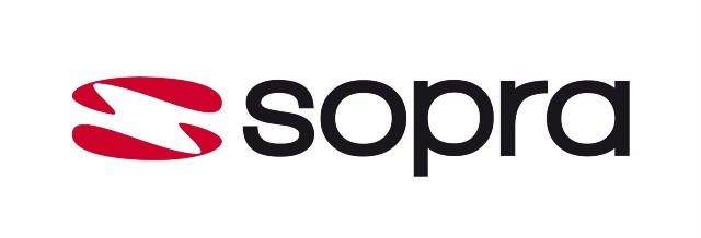 SOPRA