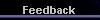  Feedback 