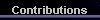  Contributions 