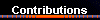  Contributions 