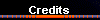  Credits 