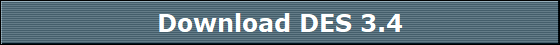 Download DES 3.4 Download DES 3.4