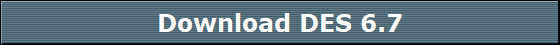 Download DES 6.7