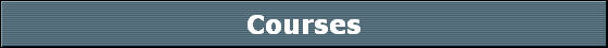 Courses