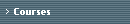 Courses