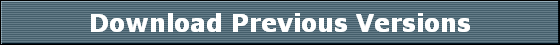 Download Previous Versions
