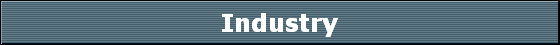 Industry