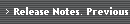 Release Notes. Previous Versions