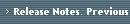 Release Notes. Previous Versions