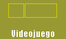  Videojuego 