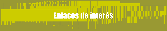  Enlaces de inters 