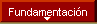  Fundamentacin 