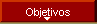  Objetivos 