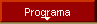  Programa 