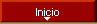  Inicio 