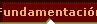  Fundamentacin 