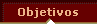  Objetivos 