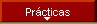  Prcticas 
