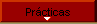  Prcticas 
