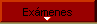  Exmenes 