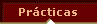  Prcticas 