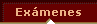  Exmenes 