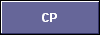  CP 